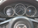 Thumbnail image of 2021 Mazda CX-5 at Randy Marion Ford