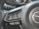 Thumbnail image of 2021 Mazda CX-5 at Randy Marion Ford