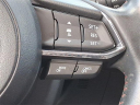 Thumbnail image of 2021 Mazda CX-5 at Randy Marion Ford