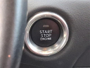 Thumbnail image of 2021 Mazda CX-5 at Randy Marion Ford