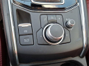 Thumbnail image of 2021 Mazda CX-5 at Randy Marion Ford