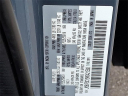 Thumbnail image of 2021 Mazda CX-5 at Randy Marion Ford