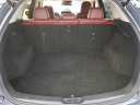 Thumbnail image of 2021 Mazda CX-5 at Randy Marion Ford