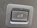 Thumbnail image of 2021 Mazda CX-5 at Randy Marion Ford