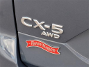Thumbnail image of 2021 Mazda CX-5 at Randy Marion Ford