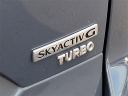 Thumbnail image of 2021 Mazda CX-5 at Randy Marion Ford