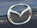 Thumbnail image of 2021 Mazda CX-5 at Randy Marion Ford
