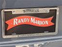Thumbnail image of 2021 Mazda CX-5 at Randy Marion Ford