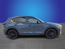 Thumbnail image of 2021 Mazda CX-5 at Randy Marion Ford