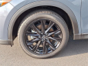 Thumbnail image of 2021 Mazda CX-5 at Randy Marion Ford