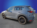 Thumbnail image of 2021 Mazda CX-5 at Randy Marion Ford