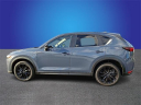 Thumbnail image of 2021 Mazda CX-5 at Randy Marion Ford