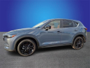 Thumbnail image of 2021 Mazda CX-5 at Randy Marion Ford