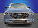 Thumbnail image of 2021 Mazda CX-5 at Randy Marion Ford