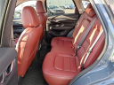 Thumbnail image of 2021 Mazda CX-5 at Randy Marion Ford