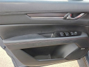 Thumbnail image of 2021 Mazda CX-5 at Randy Marion Ford
