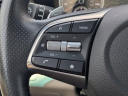 Thumbnail image of 2023 Genesis G70 at Dan Vaden Of Brunswick Chevrolet Cadillac - New