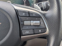 Thumbnail image of 2023 Genesis G70 at Dan Vaden Of Brunswick Chevrolet Cadillac - New