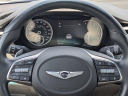Thumbnail image of 2023 Genesis G70 at Dan Vaden Of Brunswick Chevrolet Cadillac - New