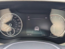 Thumbnail image of 2023 Genesis G70 at Dan Vaden Of Brunswick Chevrolet Cadillac - New