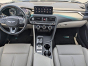 Thumbnail image of 2023 Genesis G70 at Dan Vaden Of Brunswick Chevrolet Cadillac - New