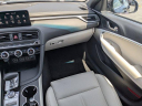 2023 Genesis G70 2.0T at Dan Vaden Of Brunswick Chevrolet Cadillac - New