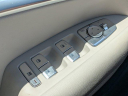 Thumbnail image of 2023 Genesis G70 at Dan Vaden Of Brunswick Chevrolet Cadillac - New