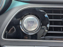 Thumbnail image of 2023 Genesis G70 at Dan Vaden Of Brunswick Chevrolet Cadillac - New
