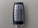 Thumbnail image of 2023 Genesis G70 at Dan Vaden Of Brunswick Chevrolet Cadillac - New