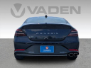Thumbnail image of 2023 Genesis G70 at Dan Vaden Of Brunswick Chevrolet Cadillac - New