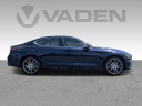 Thumbnail image of 2023 Genesis G70 at Dan Vaden Of Brunswick Chevrolet Cadillac - New