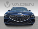 Thumbnail image of 2023 Genesis G70 at Dan Vaden Of Brunswick Chevrolet Cadillac - New