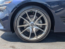 Thumbnail image of 2023 Genesis G70 at Dan Vaden Of Brunswick Chevrolet Cadillac - New