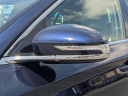 Thumbnail image of 2023 Genesis G70 at Dan Vaden Of Brunswick Chevrolet Cadillac - New