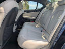 Thumbnail image of 2023 Genesis G70 at Dan Vaden Of Brunswick Chevrolet Cadillac - New