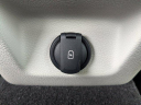 Thumbnail image of 2023 Genesis G70 at Dan Vaden Of Brunswick Chevrolet Cadillac - New