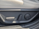 Thumbnail image of 2023 Genesis G70 at Dan Vaden Of Brunswick Chevrolet Cadillac - New