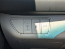 Thumbnail image of 2023 Genesis G70 at Dan Vaden Of Brunswick Chevrolet Cadillac - New