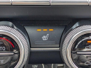 Thumbnail image of 2023 Genesis G70 at Dan Vaden Of Brunswick Chevrolet Cadillac - New