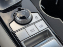 Thumbnail image of 2023 Genesis G70 at Dan Vaden Of Brunswick Chevrolet Cadillac - New