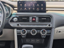 Thumbnail image of 2023 Genesis G70 at Dan Vaden Of Brunswick Chevrolet Cadillac - New