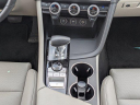 Thumbnail image of 2023 Genesis G70 at Dan Vaden Of Brunswick Chevrolet Cadillac - New