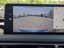 Thumbnail image of 2023 Genesis G70 at Dan Vaden Of Brunswick Chevrolet Cadillac - New