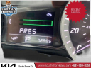 Thumbnail image of 2013 Nissan Sentra at South Shore Kia