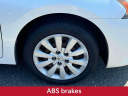 Thumbnail image of 2013 Nissan Sentra at South Shore Kia
