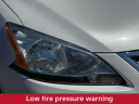 Thumbnail image of 2013 Nissan Sentra at South Shore Kia