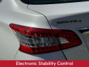 Thumbnail image of 2013 Nissan Sentra at South Shore Kia