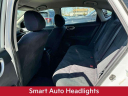 Thumbnail image of 2013 Nissan Sentra at South Shore Kia