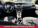 Thumbnail image of 2013 Nissan Sentra at South Shore Kia