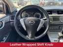 Thumbnail image of 2013 Nissan Sentra at South Shore Kia